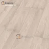 پارکت لمینت کلاسن | کد 33255