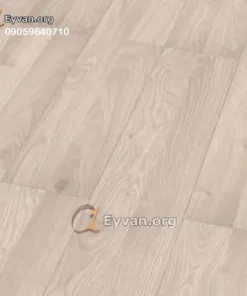 پارکت لمینت کلاسن | کد 33255