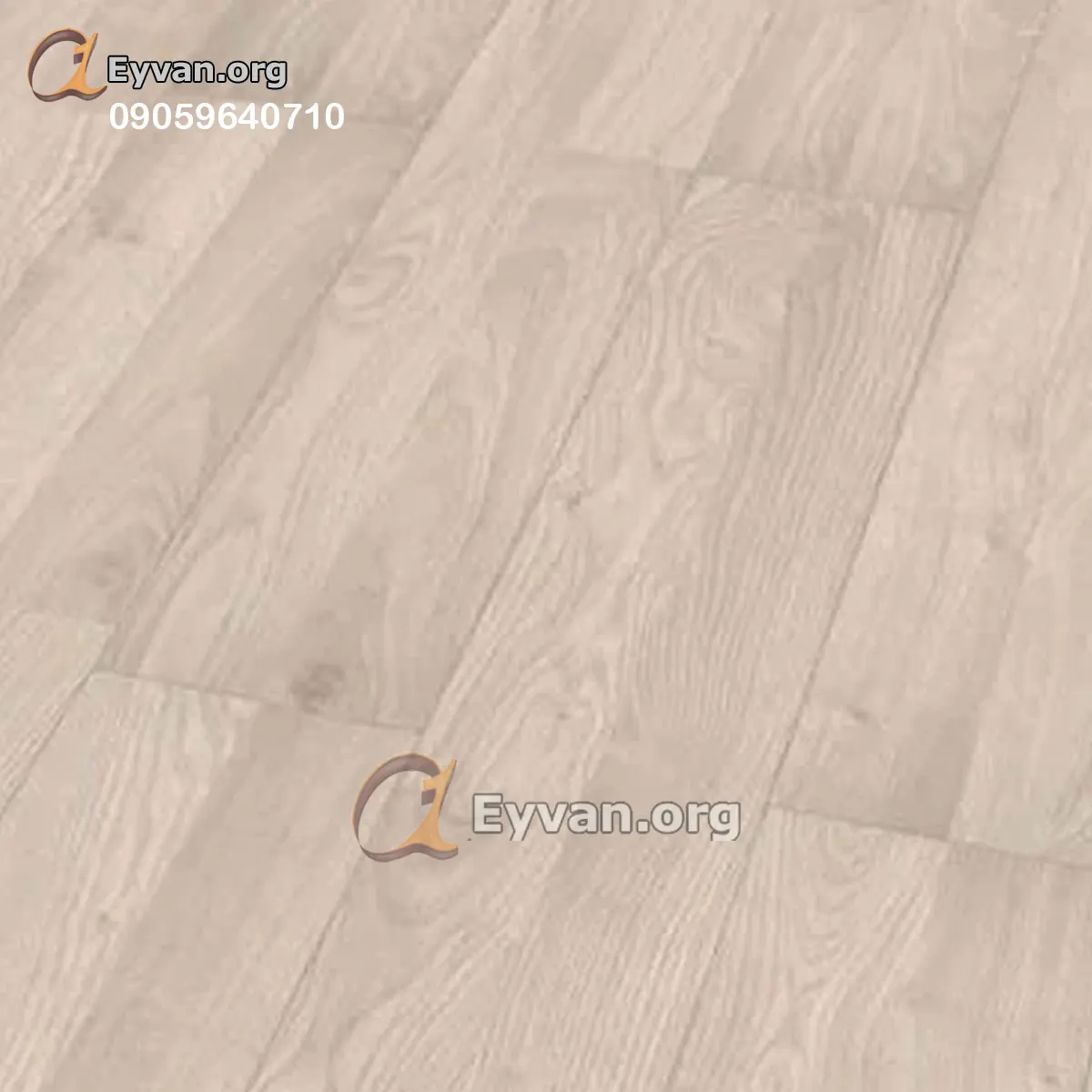 پارکت لمینت کلاسن | کد 33255