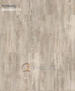 پارکت لمینت کلاسن | کد 33279