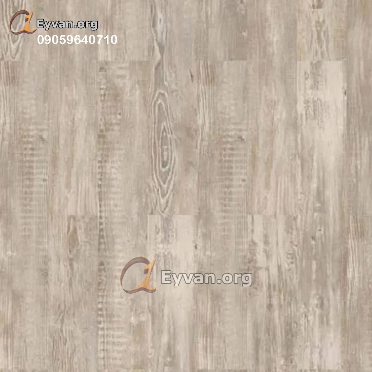 پارکت لمینت کلاسن | کد 33279