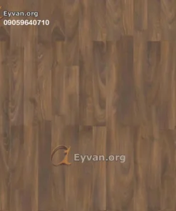 پارکت لمینت کلاسن | کد 3352