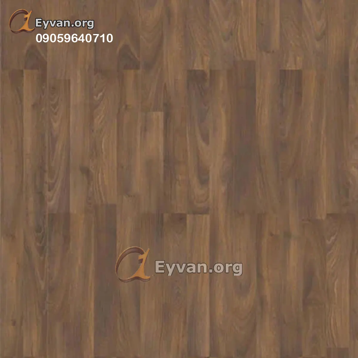 پارکت لمینت کلاسن | کد 3352
