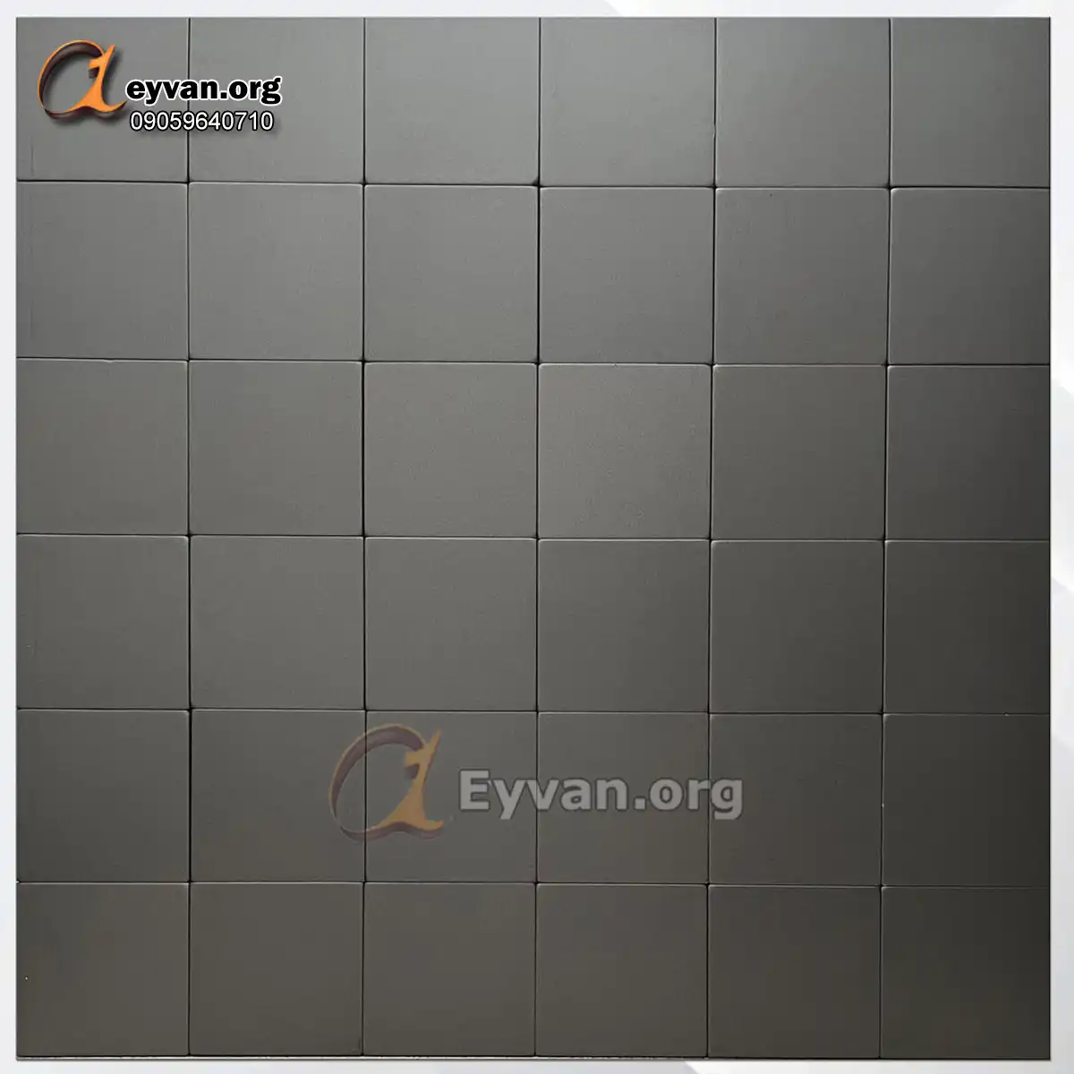 تایل چسبی | دودی 20433