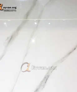 پرسلان سوپر پولیش کلکته | کد p3701