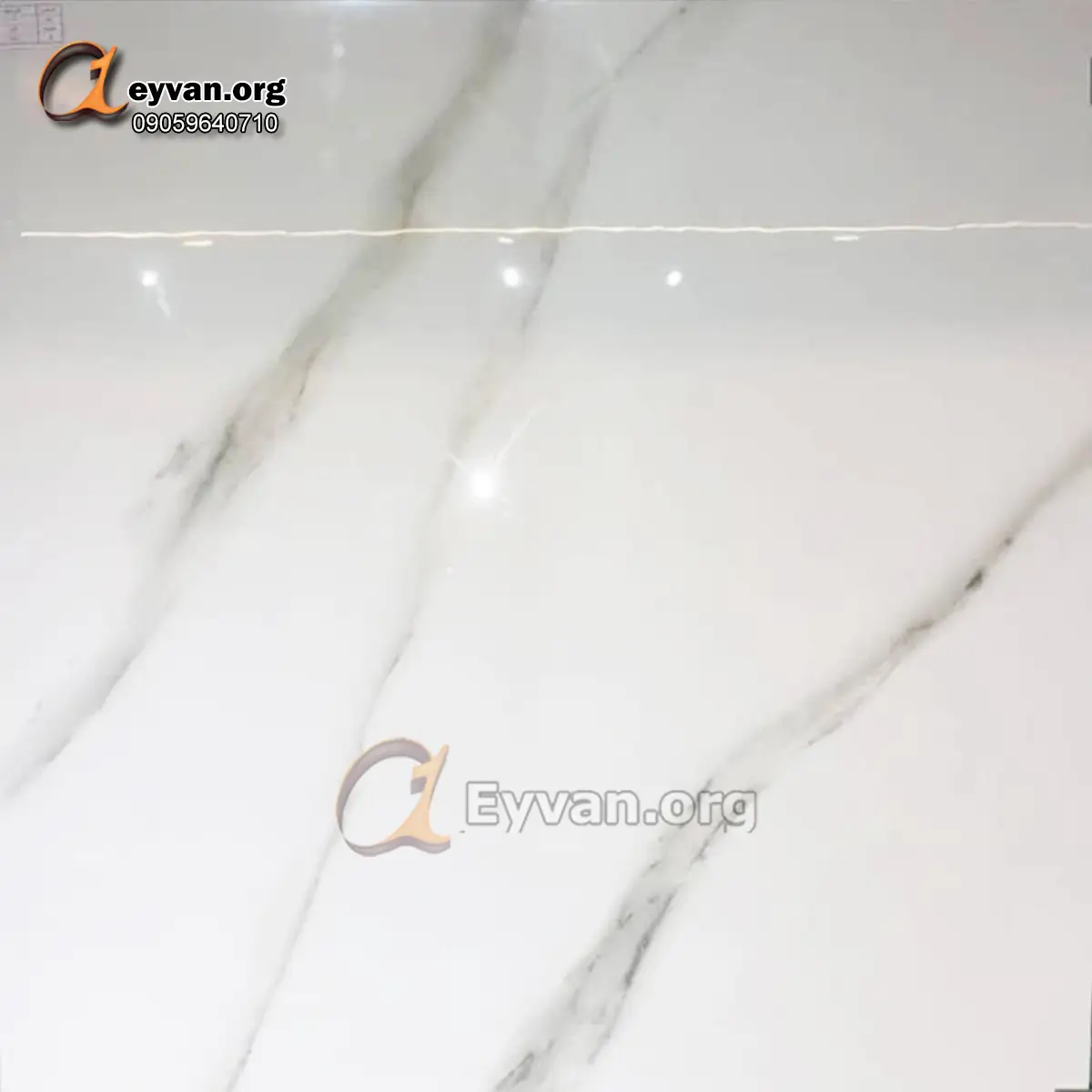 پرسلان سوپر پولیش کلکته | کد p3701