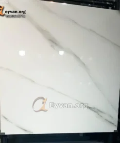 پرسلان سوپر پولیش کلکته | کد p3701 2