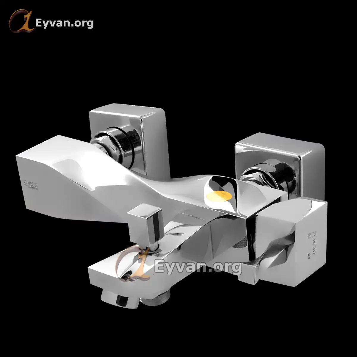 شیر دوش | فلوریدا