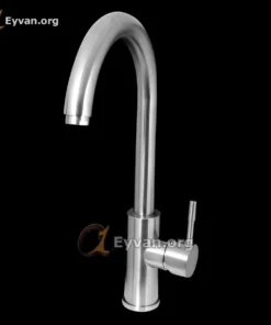 شیر سینک ظرفشویی | ورونا آترون