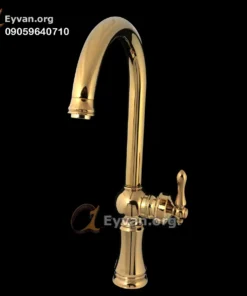 شیر سینک ظرفشویی | بلونیا