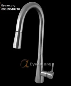 شیر سینک ظرفشویی | شاوری نیاگارا