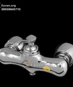 شیر آفتابه | فوجیا