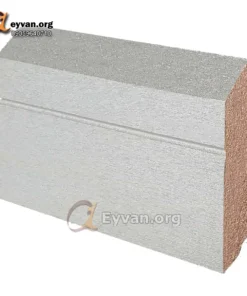 قرنیز دیوار | طوسی k122