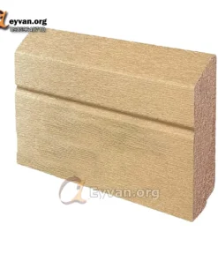 قرنیز دیوار | روسی k129