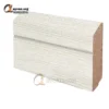 Wall cornice | whait k189