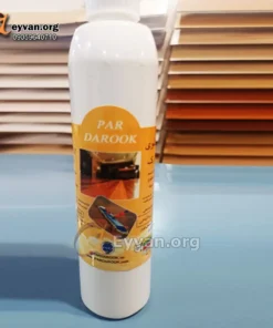 پارکت شوی واکس لمینت 4