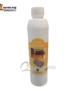 پارکت شوی واکس لمینت