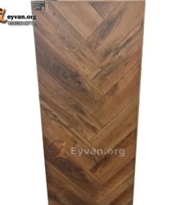 پارکت لمینت جناقی | گردویی 2113 2