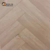 پارکت لمینت جناغی | کاندادایی 2120 Canadian Oak