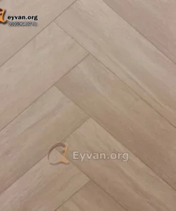 پارکت لمینت جناغی | کاندادایی 2120 Canadian Oak