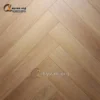پارکت لمینت جناغی | روس 2112 Perestige Oak