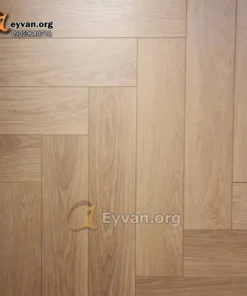 پارکت لمینت جناغی | GH212 2
