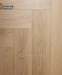 پارکت لمینت جناغی | GH212