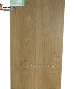 پارکت لمینت سلکت | مدل sandy beach CELECT 2