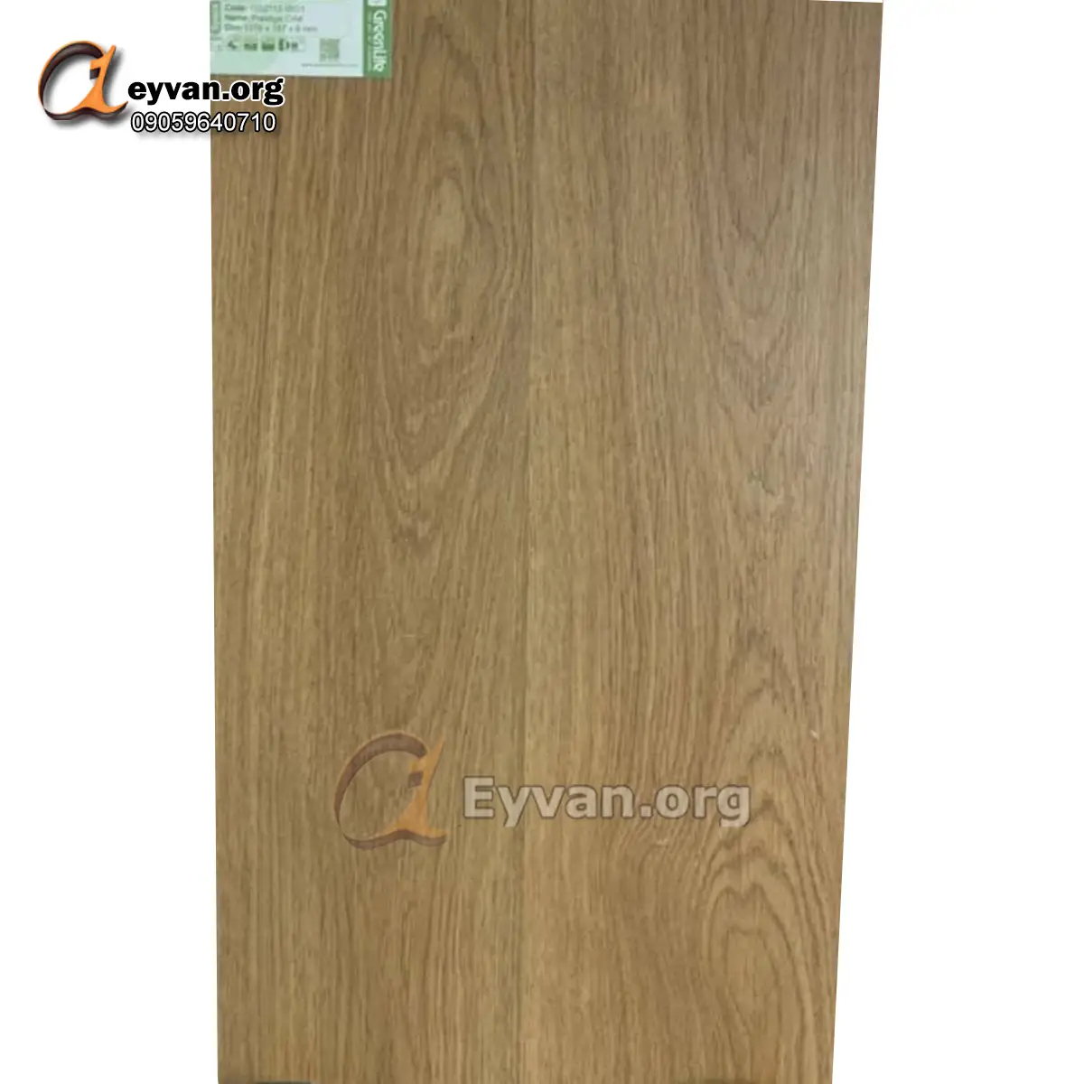 پارکت لمینت سلکت | مدل sandy beach CELECT 2