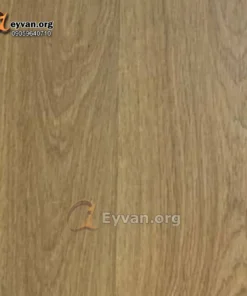 پارکت لمینت سلکت | مدل sandy beach CELECT