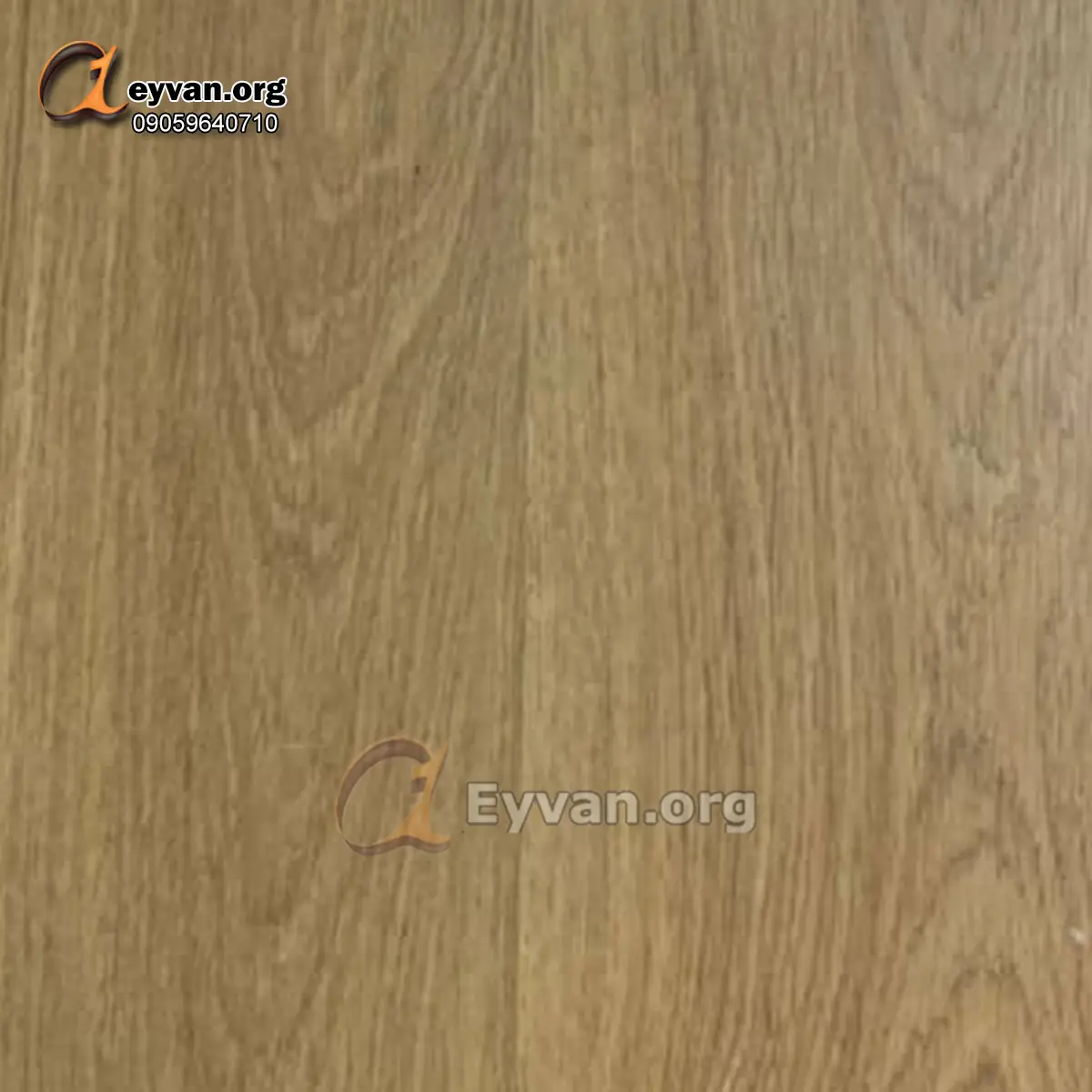 پارکت لمینت سلکت | مدل sandy beach CELECT