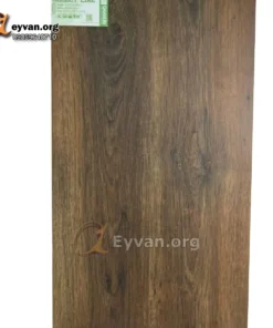 پارکت لمینت سلکت | مدل brown beer CELECT
