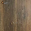 پارکت لمینت سلکت | مدل brown beer CELECT