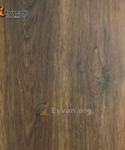 پارکت لمینت سلکت | مدل brown beer CELECT