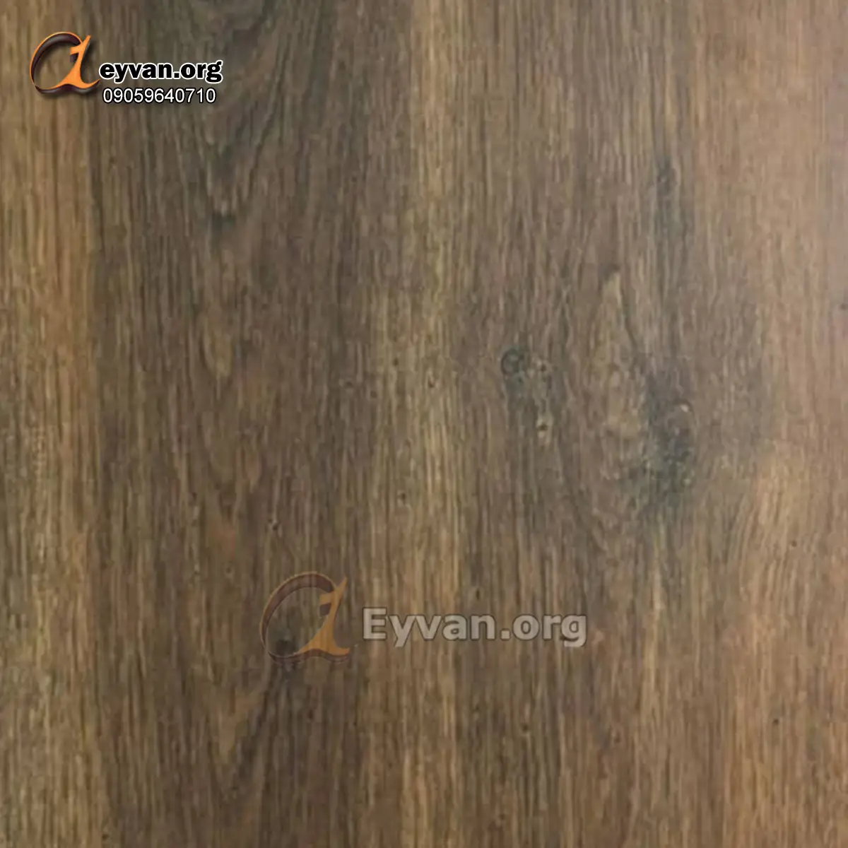 پارکت لمینت سلکت | مدل brown beer CELECT