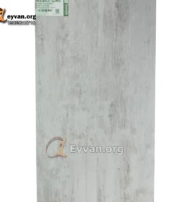 پارکت لمینت سلکت | مدل iceberg CELECT 2