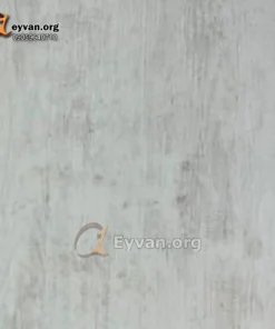 پارکت لمینت سلکت | مدل iceberg CELECT