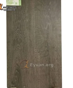 پارکت لمینت سلکت | مدل darkness CELECT 2