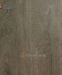پارکت لمینت سلکت | مدل darkness CELECT