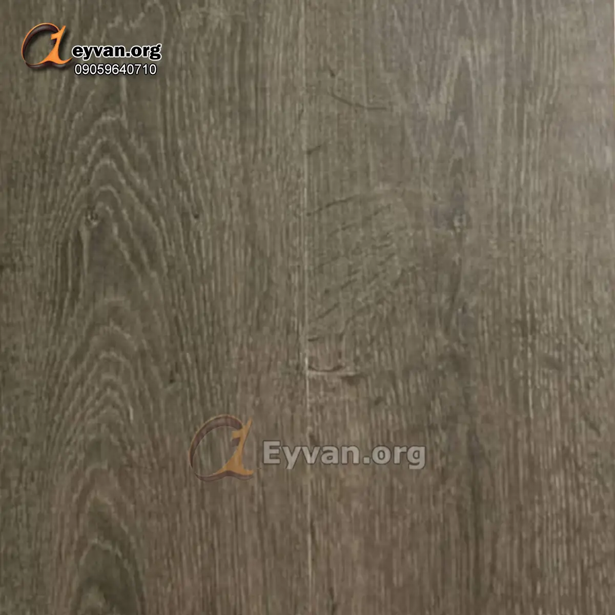 پارکت لمینت سلکت | مدل darkness CELECT