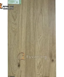 پارکت لمینت سلکت | مدل himalyan CELECT 2