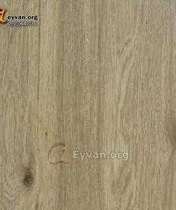 پارکت لمینت سلکت | مدل himalyan CELECT