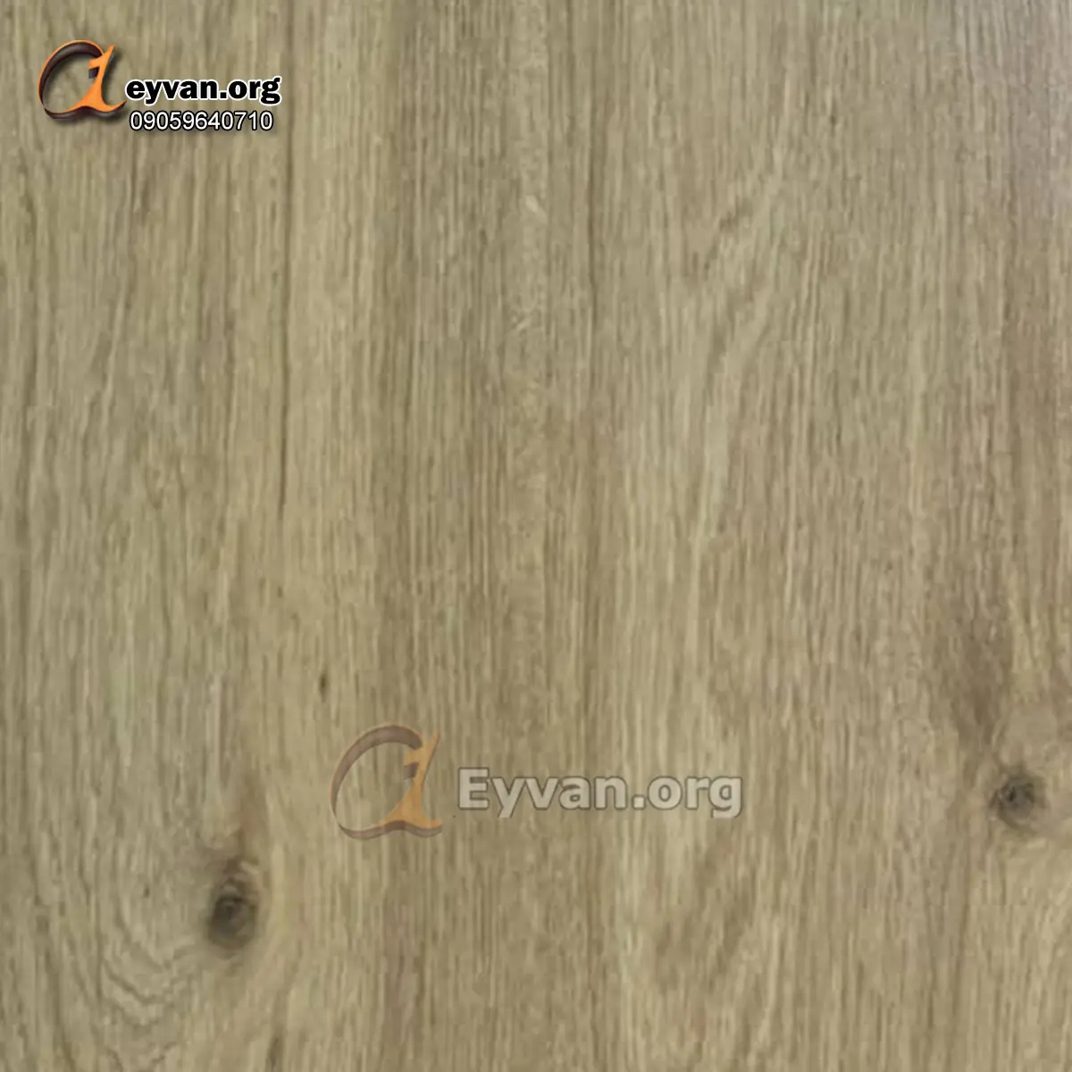 پارکت لمینت سلکت | مدل himalyan CELECT