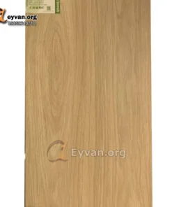 پارکت لمینت سلکت | مدل perestige CELECT 2