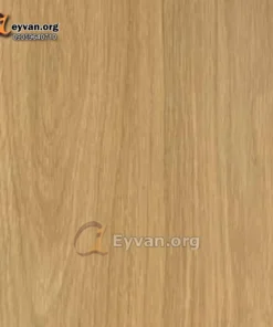 پارکت لمینت سلکت | مدل perestige CELECT