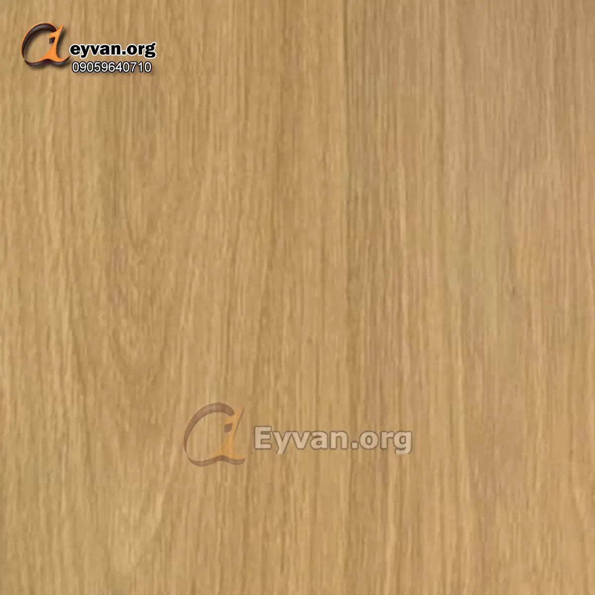 پارکت لمینت سلکت | مدل perestige CELECT