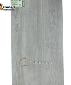 پارکت لمینت سلکت | مدل silver CELECT 2