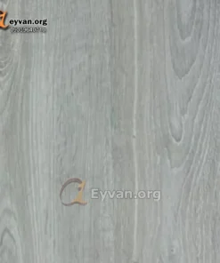 پارکت لمینت سلکت | مدل silver CELECT