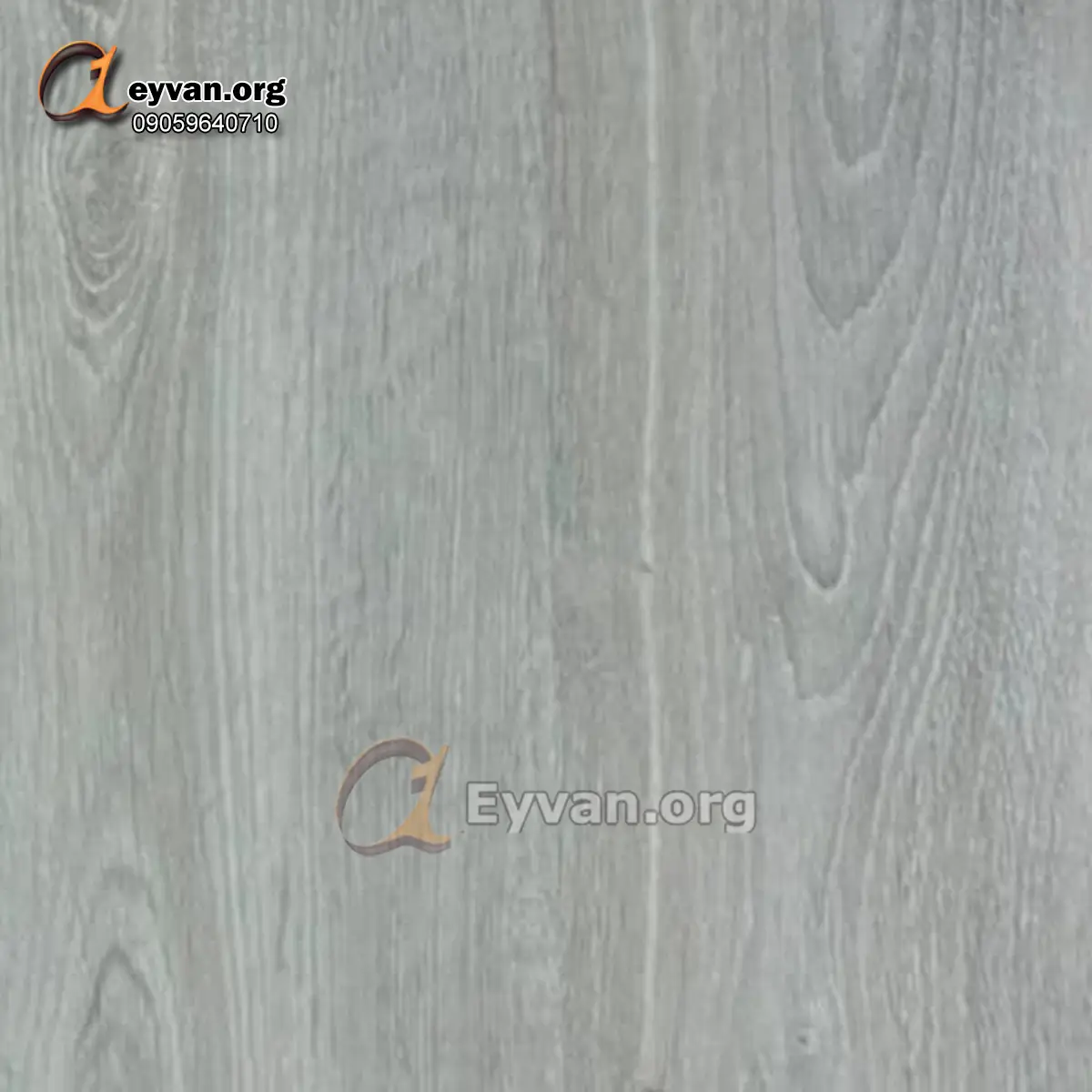 پارکت لمینت سلکت | مدل silver CELECT