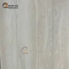پارکت لمینت شیاردار | مدل andy oak